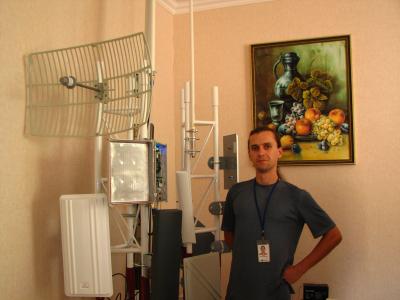 post-105-001158900 1285667607_thumb.jpg