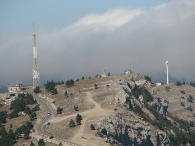 post-105-009133500 1285667935_thumb.jpg