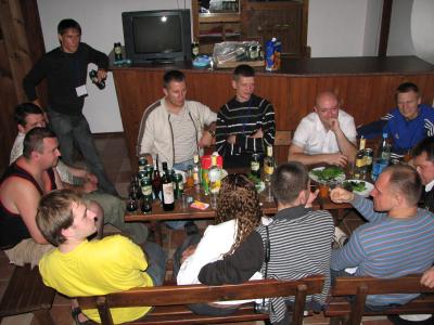 post-105-024442100 1285667854_thumb.jpg