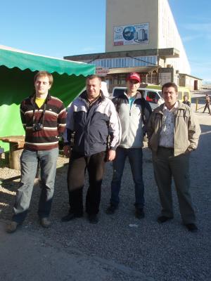 post-105-026677400 1285592689_thumb.jpg