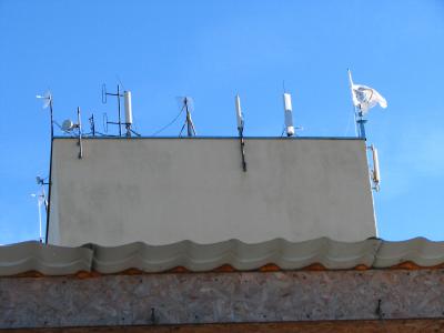 post-105-029721400 1285667892_thumb.jpg