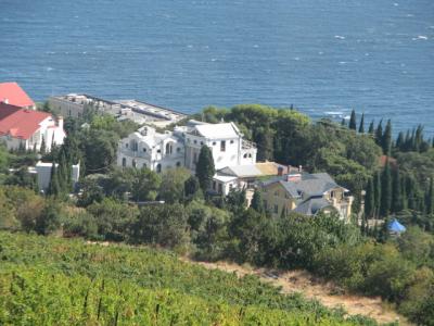 post-105-080089900 1285667973_thumb.jpg