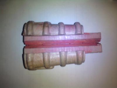 post-10765-044793500 1284108863_thumb.jpg