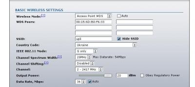 post-11222-030134900 1283878042_thumb.jpg