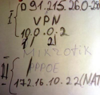 post-15935-014535900 1284147588_thumb.jpg