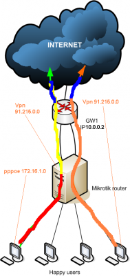 post-15935-016157600 1284322006_thumb.png