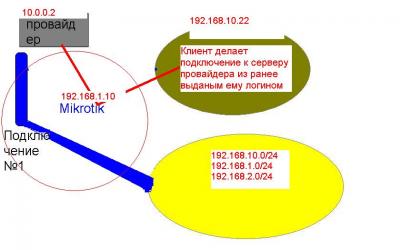 post-15935-020993500 1284243014_thumb.jpg