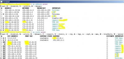 post-15935-033928300 1284201930_thumb.jpg