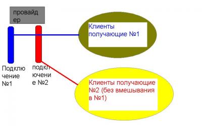 post-15935-053601600 1284189758_thumb.jpg