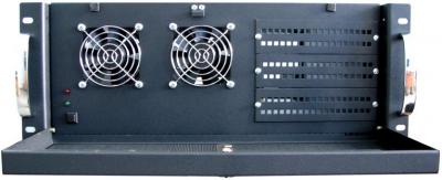 post-16052-036654000 1285674945_thumb.jpg