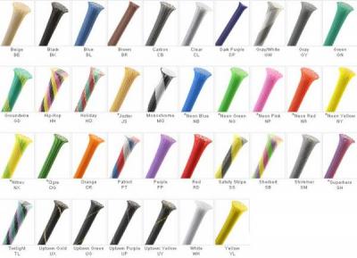 post-16118-010470400 1284022888_thumb.jpeg