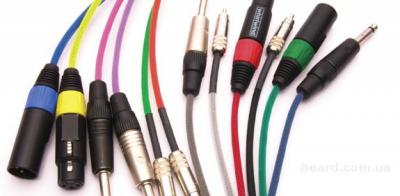 post-16118-037447500 1284022849_thumb.jpg