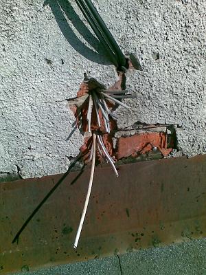 post-16174-062078600 1284820653_thumb.jpg