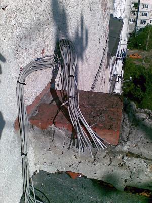 post-16174-096306700 1284820647_thumb.jpg