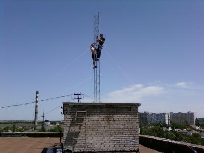 post-1814-035993100 1283769887_thumb.jpg