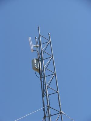 post-1814-063372700 1283769907_thumb.jpg