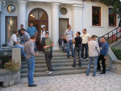 post-4042-005005700 1285591250_thumb.jpg