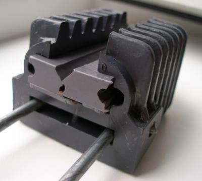 post-4042-010716200 1284048518_thumb.jpg