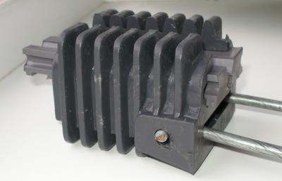 post-4042-016004100 1284048516_thumb.jpg