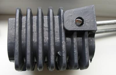 post-4042-039019400 1284048517_thumb.jpg