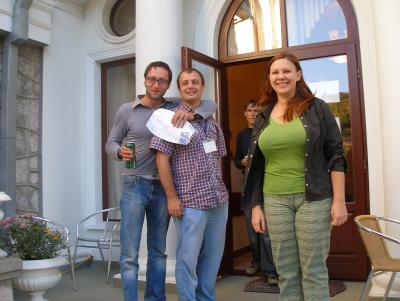 post-4042-040627700 1285591243_thumb.jpg