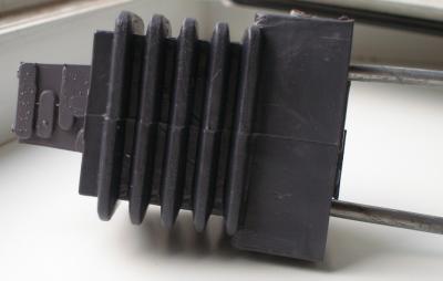 post-4042-055749100 1284048516_thumb.jpg