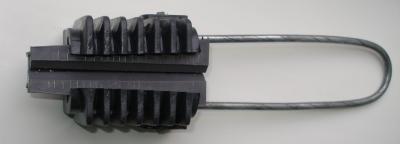 post-4042-071243900 1284048517_thumb.jpg