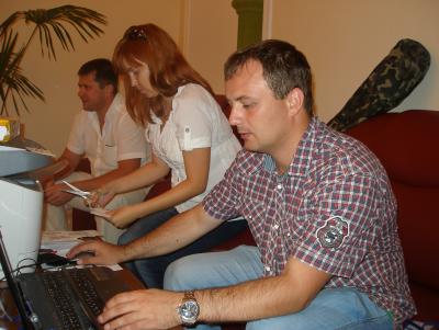 post-4042-077610800 1285591251_thumb.jpg