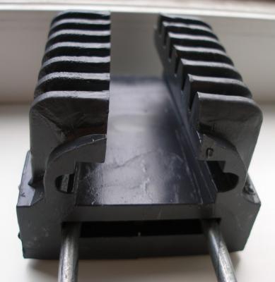 post-4042-098528200 1284048516_thumb.jpg