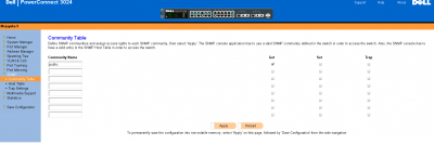 post-4773-046462900 1284807866_thumb.png