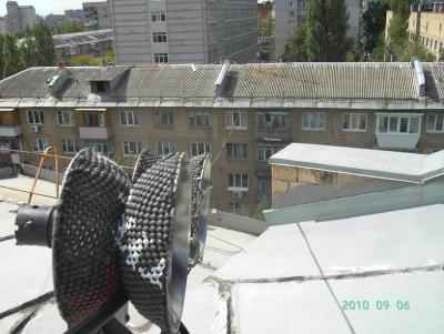 post-6310-039318200 1284282805_thumb.jpg