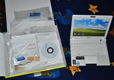 post-9766-002233700 1285592683_thumb.jpg