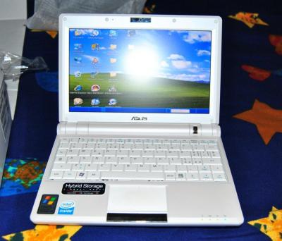 post-9766-010277300 1285592682_thumb.jpg