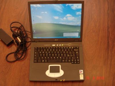 post-9766-017123200 1284717089_thumb.jpg