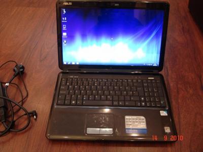 post-9766-073552600 1284573900_thumb.jpg