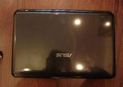 post-9766-088014900 1284641220_thumb.jpg