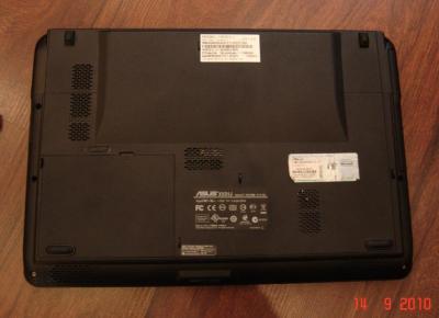 post-9766-088184800 1284641269_thumb.jpg