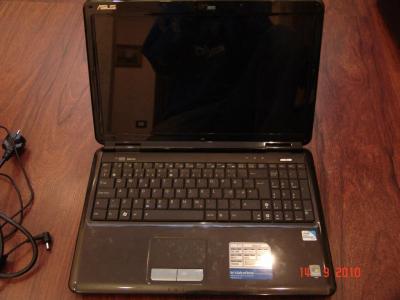 post-9766-091925400 1284573897_thumb.jpg