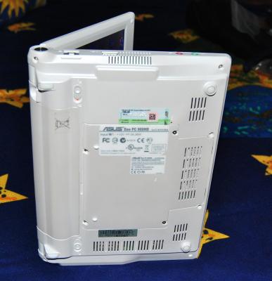 post-9766-095917700 1285592680_thumb.jpg