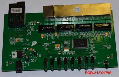 post-14271-0-23522500-1348695715_thumb.j