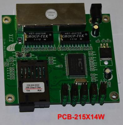 post-14271-0-66660800-1348695713_thumb.j