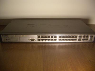 post-21980-0-21035500-1348099517_thumb.j