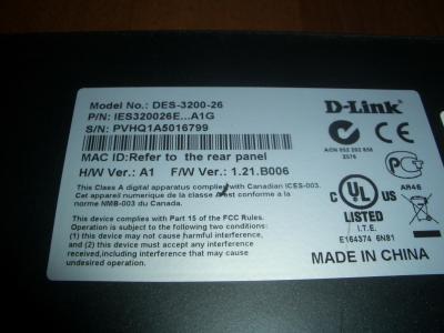 post-21980-0-44442700-1348099434_thumb.j