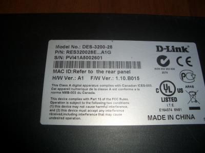 post-21980-0-90057900-1348099541_thumb.j