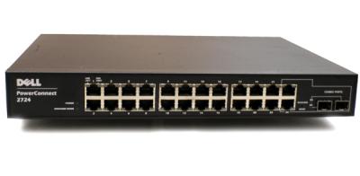 post-4093-0-49053500-1347727729_thumb.jp