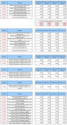 post-4093-0-89457400-1348776720_thumb.jp