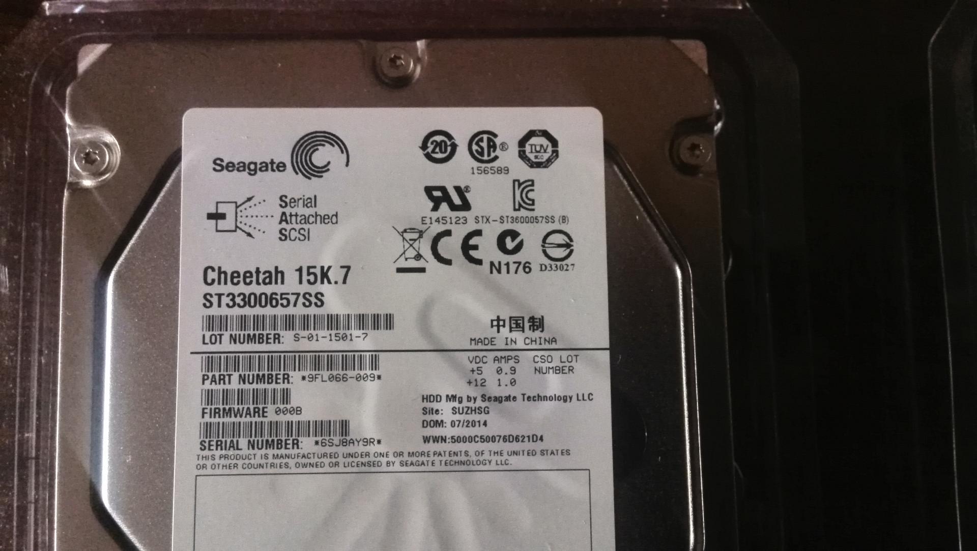 Seagate серийный номер. Seagate st3300657ss. Seagate St 125. Seagate 5000c50030956cb1. Seagate St-225.