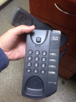 post-34840-0-59666700-1442855811_thumb.jpg