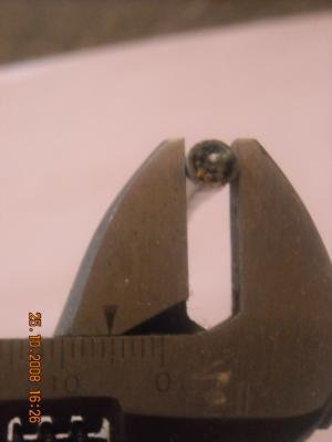 post-11690-1224947584_thumb.jpg