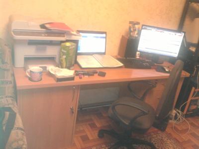 post-10839-046003700 1285968238_thumb.jpg